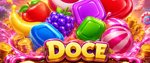 Jogo Fortune Tiger no 19n.com