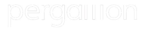 Criptografia SSL 256 bits 19n.com